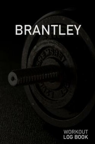 Cover of Brantley