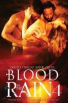 Book cover for Blood in the Rain 4