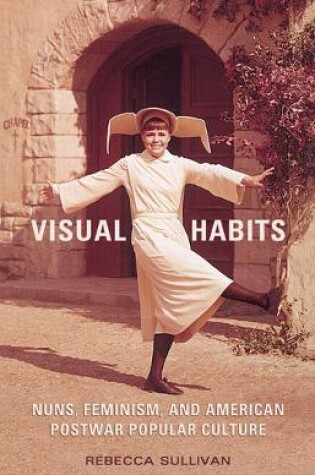 Cover of Visual Habits