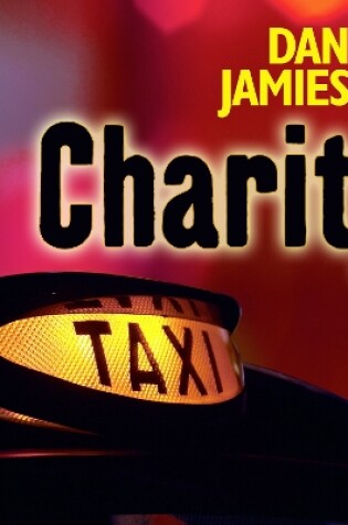 Cover of Charity