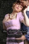 Book cover for The Bridal Contract