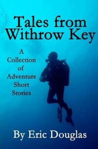 Cover of Tales from Withrow Key