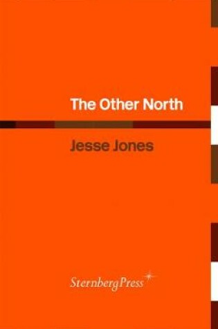 Cover of The Other North