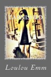 Book cover for Tarnished