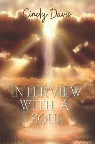 Cover of Interview with a Soul