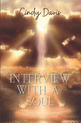 Book cover for Interview with a Soul