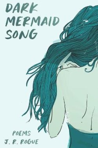 Cover of Dark Mermaid Song