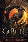 Book cover for Glitter