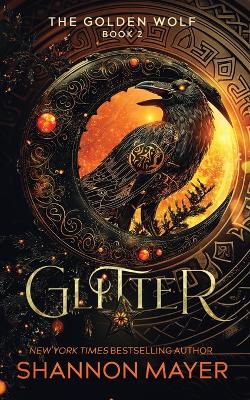 Cover of Glitter