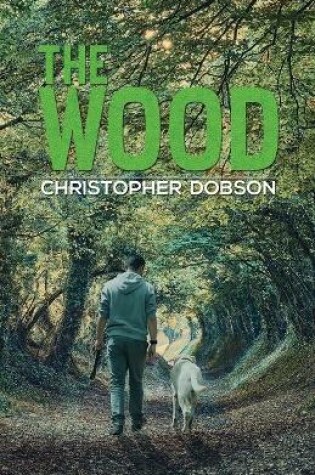 Cover of The Wood