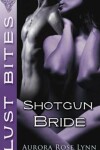 Book cover for Shotgun Bride