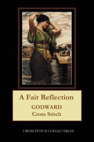 Cover of A Fair Reflection