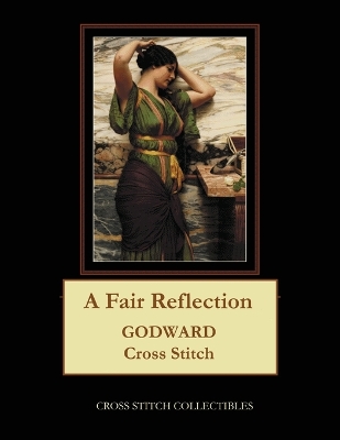 Book cover for A Fair Reflection