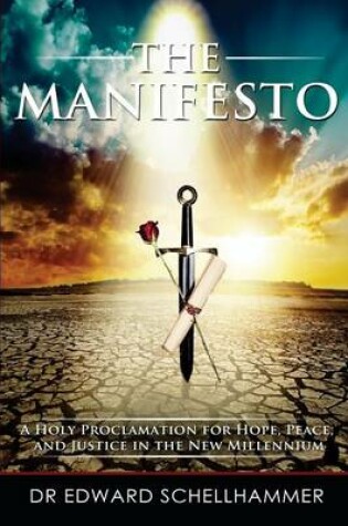 Cover of The Manifesto