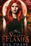 Book cover for The Valley of Flames