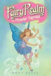 Book cover for Fairy Realm #2