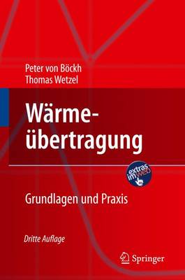 Book cover for W Rme Bertragung