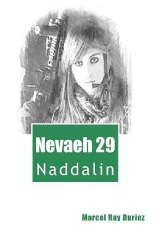 Cover of Nevaeh 29