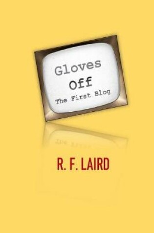 Cover of Gloves Off