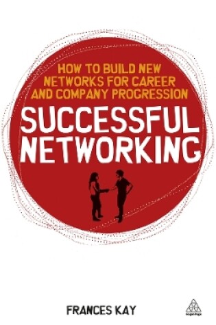 Cover of Successful Networking