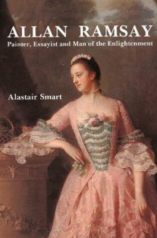 Cover of Allan Ramsay