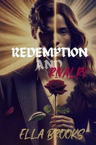 Cover of Redemption and Rivalry