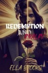 Book cover for Redemption and Rivalry