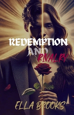 Cover of Redemption and Rivalry