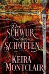 Book cover for Der Schwur des Schotten