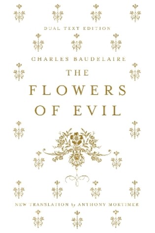 Cover of The Flowers of Evil