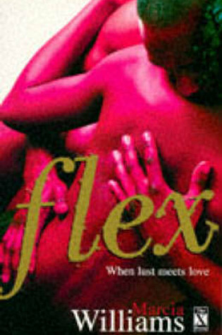 Cover of Flex