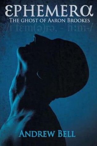Cover of Ephemera