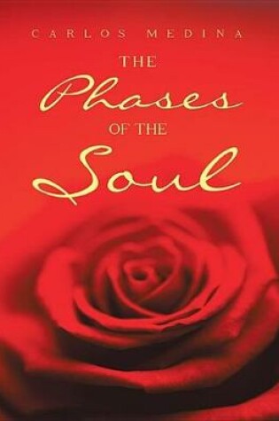 Cover of The Phases of the Soul