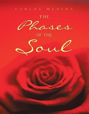 Book cover for The Phases of the Soul