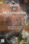 Book cover for Sages of Metaphorosis