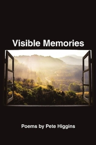 Cover of Visible Memories