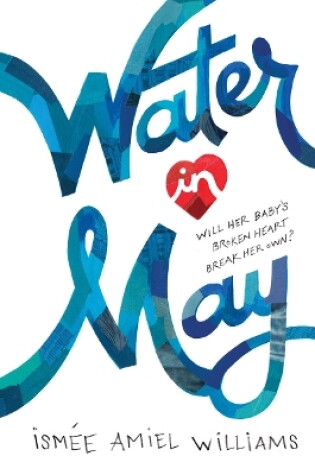 Cover of Water in May