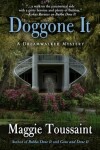 Book cover for Doggone It