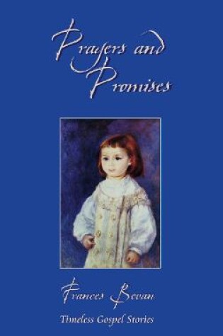 Cover of Prayers And Promises