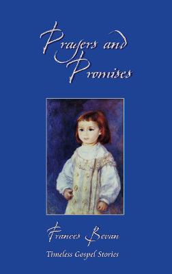 Cover of Prayers And Promises