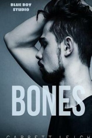 Cover of Bones