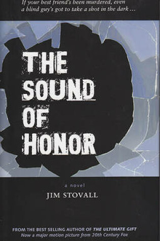 Cover of The Sound of Honor