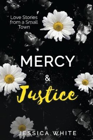 Cover of Mercy & Justice