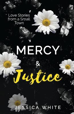 Cover of Mercy & Justice