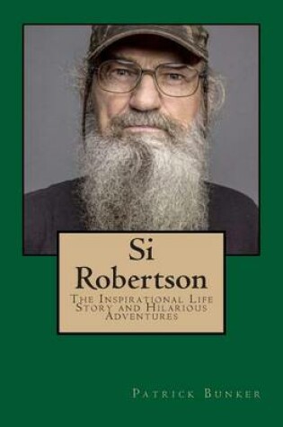 Cover of Si Robertson