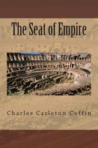 Cover of The Seat of Empire