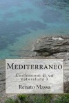 Book cover for Mediterraneo