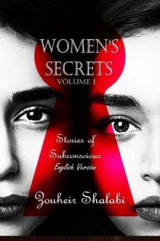 Cover of Women's Secrets