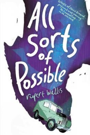 Cover of All Sorts of Possible
