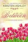 Book cover for The Time in Between